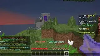 It's been a while... I am now 400 stars! (Hypixel Bedwars)