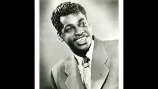 Little Willie Littlefield   Kansas City