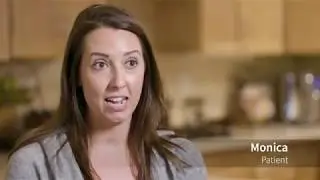 Stanford&rsquo;s Comprehensive Care for Families with Inherited Heart Disease