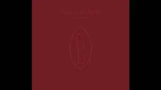 GETHSEMANE UNDERGROUND - Passion - 5. Golgotha
