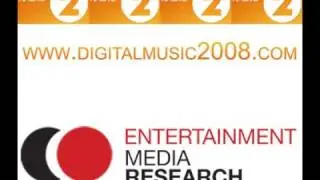 increase views digg reddit stumbleupon sources music discovery MP3