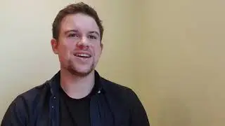 Joe Chapman - Ted - Wasted