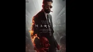 clideo editor /marco bgm short 😎😈