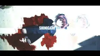 After Effects S_JpegDamage