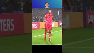 Roberto Firmino Celebrations 🕺 #football