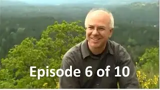 Genesis Series (Episode 6 of 10)