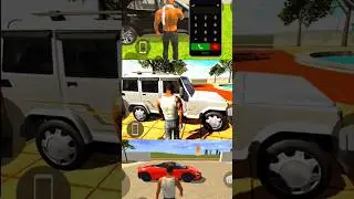🔥 Lamborghini Unlock Trick 😱 | New Secret Code #shorts