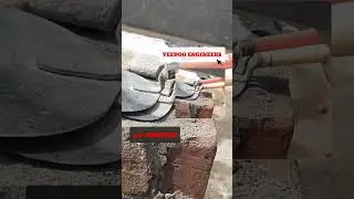 #veeroo