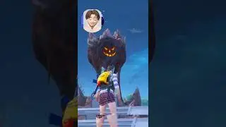 Halloween Mode ke Top 3 Features Aapko Pta Nhi Hoge 🤯(FREE RP)Ep117#shorts#bgmi#pubg#new#2.8update