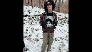 (FREE) Lil Tony x Sample Type Beat 