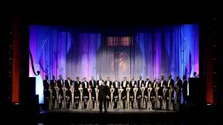 Hanna El Sekran - حنا السكران