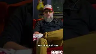 Parents reaction to my career in music