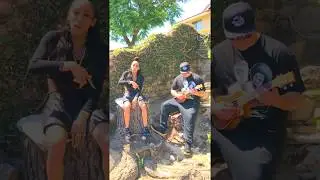 Kemadonna x Einer Bankz - Picture Me Rollin'