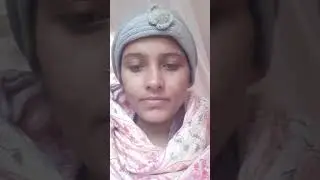 hello good morning 🌅 Acharya Pabi is live