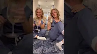 Вершина пирамиды для Келли!! #танцующиемамы