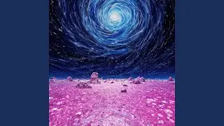ethereal stasis