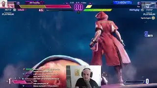 [5-28-25] slimeIRL - ROAD TO DIAMOND - backseating is ok as long as youre really annoying when you d