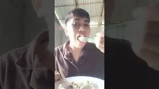 tara kain tayo #minivlog #kainserye#shortvideo