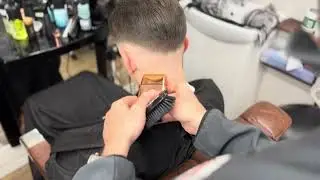 (Short, Strong💥✂️, High-CTR):