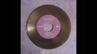 Los Zañartu -  Oxapampa / Villa Rica
