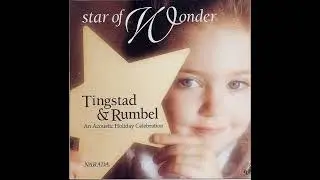 Eric Tingstad & Nancy Rumbel &mdash; Riu Riu Chiu