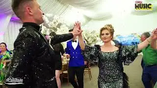 MARIAN DE LA CARNA   █▬█ █ ▜▛   VOIE BUNA LA NASU SI NASICA ❎ CEA MAI TARE HORA DE MANA