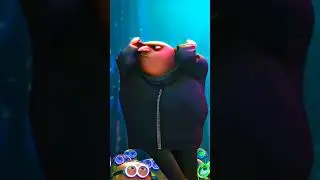 #foryou #animationvibes #animatedshort
