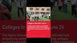Jammu & Kashmir News | Pahalgam Terror Arrests & Infrastructure Updates #shorts  #news #shortnews