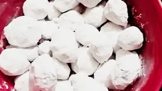 Chalk Ball Crush Satisfying Relaxing Gymchalk Asmr#asmr#dusty