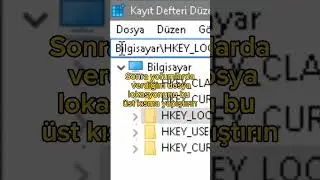 Valorant Anakart Banı Nasıl Kaldırılır?