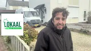 Dr  Philips buurt Overhoven  Sittard, Dreigende Sanering