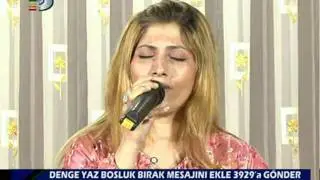 DENGE ORHAN DOĞAN