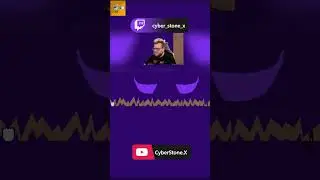Level Devil - World 2 : Level 13 - Scharf Teil 1 #cyber_stone_x #leveldevil