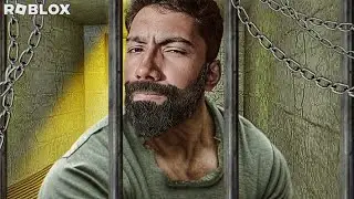 TECHAKGAMER | HOW CAN I ESCAPE FROM BARRY'S PRISON..? 