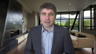 Александр Зеленский: КАК АНАТОЛИЙ ШАРИЙ В УКРАИНЕ ЗА ПРАВДУ БОРОЛСЯ