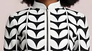 Womens Jacket Leather Womens Jacket Womens Leather Jacket Womens #womensjacket #jacket