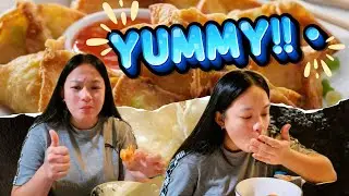 Cravings & Carwashes | Raw Vlogs, Real Moments. 😮&zwj;💨💦