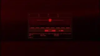 KZSF 2021: 2v2 Comp CM HA05 vs NMS* 4/10