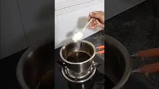Barish Ke Mausam Me Chai ✨| #shorts #tea #rain #viral #youtubeshorts #foryou