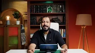 الحلقة الثالثة 3ث | أقوى حل تدريبات المدرسة الكلاسيكية | أ.وليد محسن