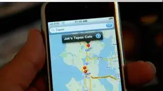 Local Listings as part of your Internet Marketing Plan