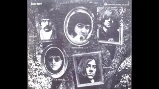 FEVER TREE  - ANOTHER TIME, ANOTHER PLACE -  FULL ALBUM -  U. S.  UNDERGROUND  - 1968
