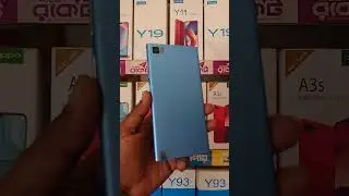 Mi 3 শেষ হয়ে গেছে আবার ঈদের পরে পাবেন ইনশাআল্লাহ✅ Mi3 4/64 Price in Bangladesh 2025 🔥 #Mi3 #Mobile