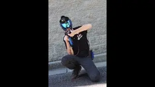 SpeedQB