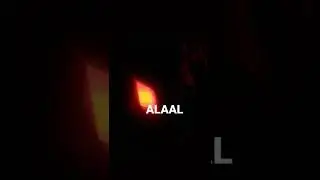 12 de abril de 2022