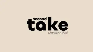 Second Take_Christmas - 28 December 2025