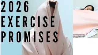 School of Patience : Slowly practicing your exercise habit #yoga #live #routine #discipline #grit