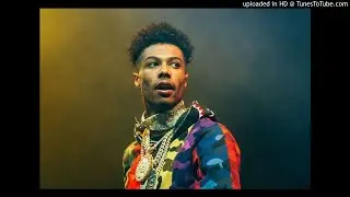 [FREE FOR PROFIT] Blueface Type Beat - 