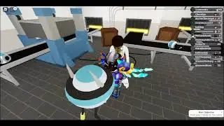 How to evolve Scorb to Veylens (Loomian Legacy)