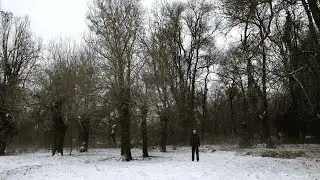 La Neige